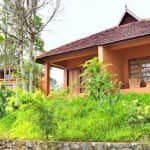 Dharma Ayurveda Retreat