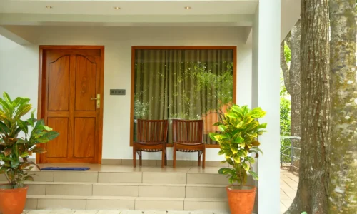 1A4A0247.JPG 1A4A0247.JPG