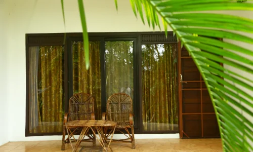 1A4A0429.JPG 1A4A0429.JPG