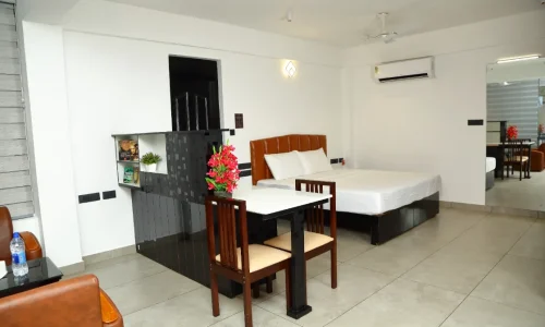 AyurMana Ayurveda Hospital Gallery Image 21