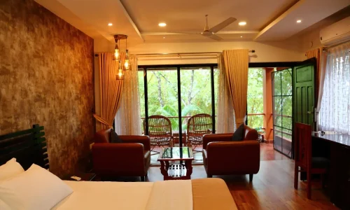 AyurMana-Ayurveda-Hospital-Gallery-private-suite AyurMana-Ayurveda-Hospital-Gallery-private-suite