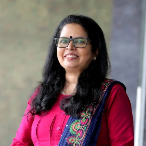 Dr.Maya Gopinath (1) Dr.Maya Gopinath (1)