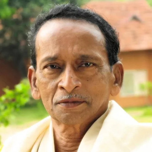 Dr.bahuleyan-768×768.jpg Dr.bahuleyan-768x768.jpg