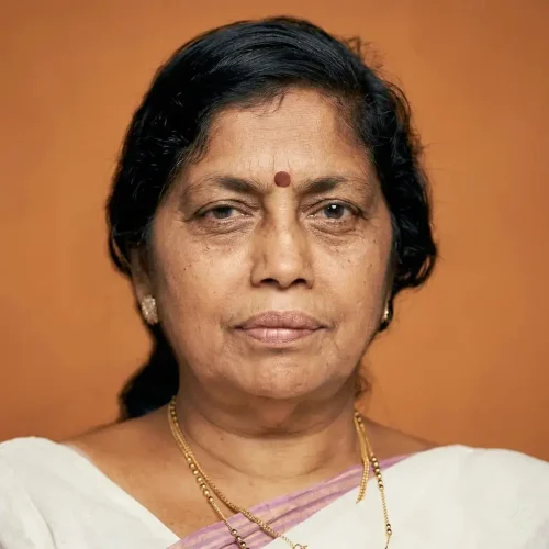 Lalithabhai-Bahuleyan Lalithabhai-Bahuleyan