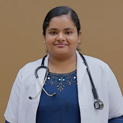 P1534965 (1) P1534965 (1)