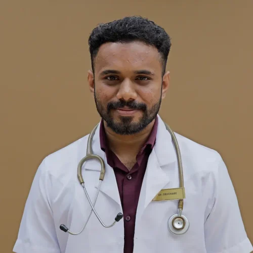 P1534969 (1) P1534969 (1)