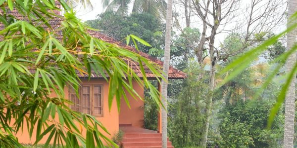 Superior-ac-cottage-1-scaled