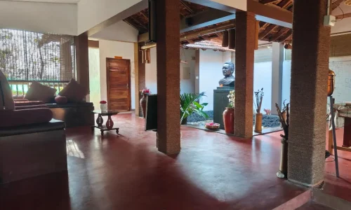 WhatsApp Image 2026-01-27 at 1.53.33 PM