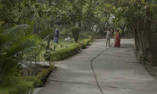 ayurmana ayurveda hospital (7)