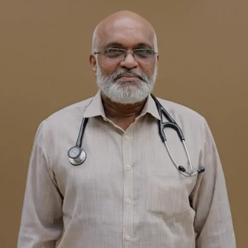 unnamed (6) unnamed (6)