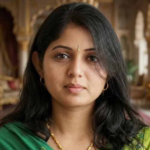 unnamed (8) unnamed (8)